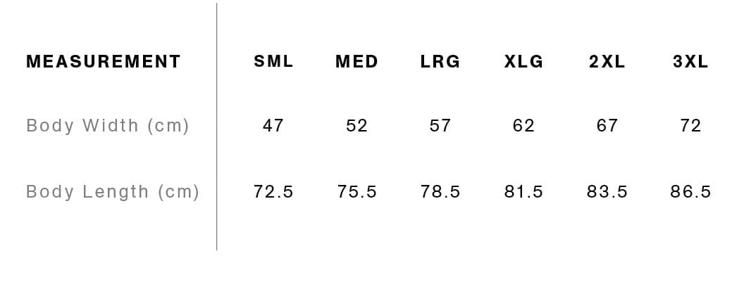 Cosmoctopus 'Kaiju' T-shirt