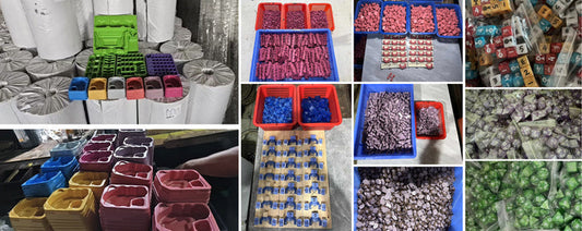 Terraria September 2025 Update